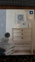 Rosen für Dich, Ophalen of Verzenden, Nieuw
