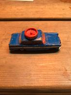 Corci Austin A60, Ophalen of Verzenden, Zo goed als nieuw