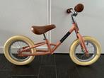 Veloretti Tricycle loopfiets 2 en 3 wieler, Ophalen, Zo goed als nieuw, Minder dan 16 inch, Veloretti
