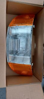 Koplamp en knippers piaggio sfera nieuw, Ophalen of Verzenden, Nieuw