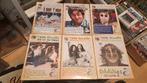 John Lennon 6 TMOQ 2cd  / 1cd dvd sets (Beatles), Ophalen of Verzenden, 1960 tot 1980, Gebruikt