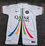 Paris Saint-German Sport set maat 176 Nike, Kinderen en Baby's, Kinderkleding | Maat 170, Paris Saint-German, Gebruikt, Sport- of Zwemkleding