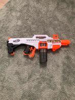 Nerf ultera select, Ophalen, Zo goed als nieuw