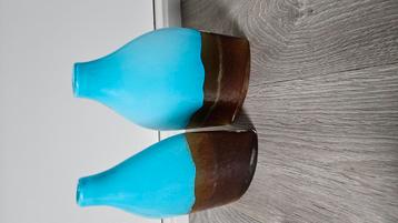 Glas beschikbaar voor biedingen