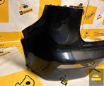 Kia Niro achterbumper PDC 86611-G500, Ophalen of Verzenden, Achter, Bumper, Gebruikt