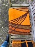 Deken, 205 bij 155 cm, Ophalen, Gebruikt