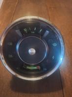 Audi 60 75 F103 Oldtimer Kombiinstrument Tank Temperatuur, Ophalen of Verzenden, Nieuw, Audi