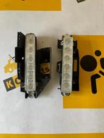 Dagrijverlichting Peugeot 108 Citro n C1 origineel stadslich