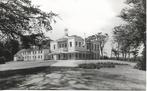 Loosduinen- -Jeugdherberg Ockenburgh., Verzenden, 1940 tot 1960, Gelopen, Zuid-Holland