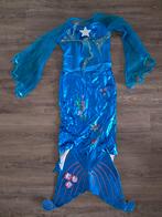 carnavalskleding, Ophalen of Verzenden, Gebruikt, 134 t/m 140, Meisje