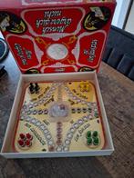 Klik klak mens erger je niet, Ophalen of Verzenden, Zo goed als nieuw