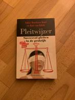 Pleitwijzer, Gelezen, Ophalen of Verzenden