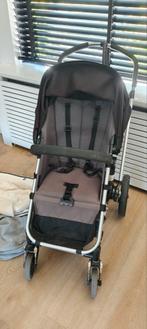 Bugaboo Cameleon kinderwagen compleet, Kinderen en Baby's, Ophalen, Gebruikt, Bugaboo, Combiwagen