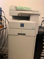 Ricoh Aficia 1515 kopieermachine, Computers en Software, Printers, Ophalen, Gebruikt
