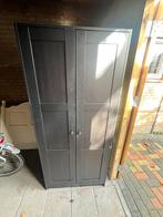 Kledingkast “IKEA Rakkestad”, Huis en Inrichting, Kasten | Kledingkasten, Ophalen, 100 tot 150 cm, Zo goed als nieuw, IKEA