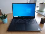 Dell Vostro 5590 i5 Nette-laptop, 15 inch, Qwerty, 4 Ghz of meer, SSD