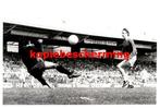 AJAX - SVV 18-5-1970 Johan Cruijff, Verzamelen, Sportartikelen en Voetbal, Verzenden, Gebruikt, Ajax, Spelerskaart