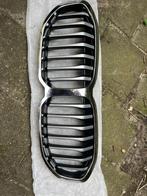 BMW 1 serie grill, Auto-onderdelen, Ophalen, Gebruikt, BMW, Bumper
