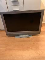 Sony HD TV 1080p - Zo goed als nieuw!, 120 Hz, Ophalen of Verzenden, Zo goed als nieuw, Full HD (1080p)