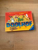 Ravensburger Doolhof Bordspel, Drie of vier spelers, Ophalen of Verzenden, Zo goed als nieuw