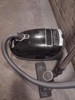 Te koop! Miele stofzuiger, Witgoed en Apparatuur, Stofzuigers, Ophalen