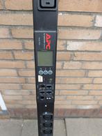 APC by Schneider Electric Rack PDU AP8959EU3 – Metered-by-Ou, Ophalen, Zo goed als nieuw