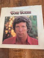 Tom jones somethin bout you baby I like, Ophalen of Verzenden, Zo goed als nieuw