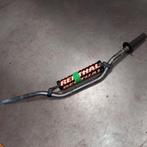 Renthal 971 stuur, Ophalen, Cmx, Cmx, Cmx