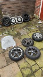 Vespa onderdelen, Ophalen of Verzenden, Zo goed als nieuw, Overige modellen