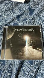 Dream Theater - Black clouds & silver linings, Cd's en Dvd's, Cd's | Hardrock en Metal, Ophalen of Verzenden, Zo goed als nieuw