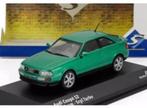 28569: Audi Coupe S2 - 1994 - Solido 1:43, Solido, Auto, Solido, Nieuw