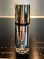 Estee lauder re-nutriv ultimate diamond eye serum 15ml, Ophalen of Verzenden, Nieuw, Ogen, Verzorging