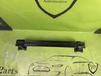 opel astra L peugeo 308 achterbalk 9835259280 balk achter