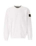 Stone island trui nieuw, Wit, Ophalen of Verzenden, Stone Island, Maat 56/58 (XL)