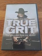 TRUE GRIT, 1960 tot 1980, Verzenden, Alle leeftijden, Zo goed als nieuw