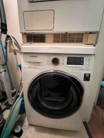 Samsung wasmachine, Ophalen of Verzenden