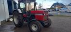 Case international 845 XL, Ophalen of Verzenden, Gebruikt, Tot 80 Pk, Case IH