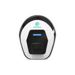 E-Pro Wallbox Move: LAADPAAL NIEUW IN DOOS, Ophalen, Nieuw, Laadpaal