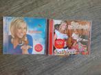 k3 cd s van kathleen vlinders en dag sinterklaasje nieuw, Cd's en Dvd's, Cd's | Kinderen en Jeugd, Muziek, Verzenden, Nieuw in verpakking