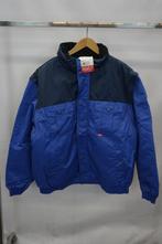 Nieuw! Havep 5065 werkjas pilotjas | maat 4XL XXXXL, Tuin en Terras, Werkkleding, Havep, Heren, Onbekend, Nieuw