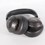 JBL Everest 710 - B Grade, JBL, Gebruikt, Support@jbl.com, 400 Atlantic Street
Stamford, CT 06901
USA