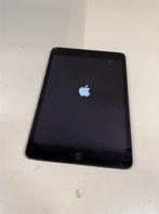Apple iPad Mini 1st gen 16GB, Wi-Fi - 7.9" gebarsten scherm, 8 inch, Ophalen of Verzenden, Zo goed als nieuw, Nvt