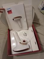 Philips Lumea SC1997 Refurbished - Nooit Gebruikt!, Ophalen of Verzenden, Refurbished, Scheren en Epileren