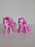 My Little Pony's : Explore Equestria, Ophalen of Verzenden, Gebruikt
