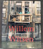 Monografie Willem Witsen, Ophalen of Verzenden, Gelezen, Schilder- en Tekenkunst