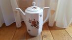 Grote koffie/theepot., Antiek en Kunst, Ophalen of Verzenden