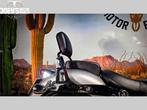 HARLEY-DAVIDSON DYNA WIDE GLIDE FXWG BREDE ACHTERBAND 2014, 2 cilinders, 1687 cc, Bedrijf, Overig