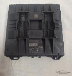 Boordnet BCM VW Polo 6R 6R0937087P, Auto-onderdelen, Gebruikt, -, Volkswagen, -