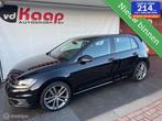 Volkswagen Golf 1.6 TDI Comfortline, Voorwielaandrijving, Gebruikt, Euro 6, 4 cilinders