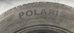 Winterbanden 215/65  R17  HXL Radial Extra  Tubbless Load, Auto-onderdelen, Banden en Velgen, Ophalen, 17 inch, Winterbanden, Band(en)